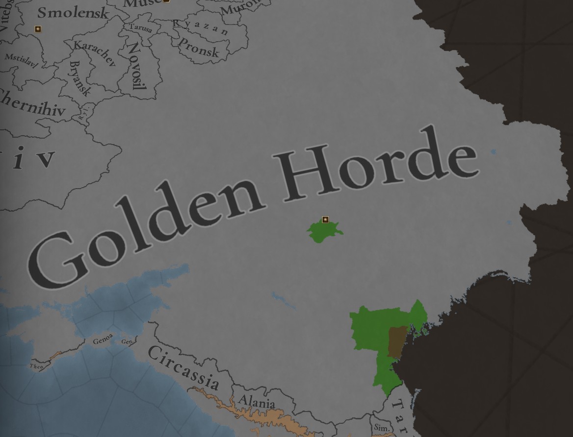Black Death Spawn.jpg